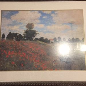 Meet your Posher, Ms janet’s closet